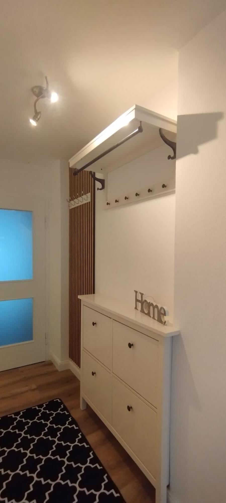 Weitblick Hann Muenden Hannoversch Münden Exteriör bild