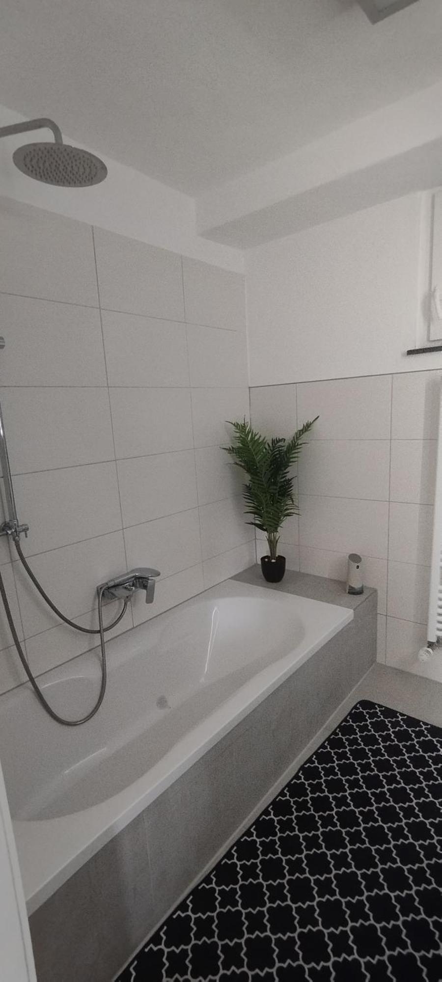 Weitblick Hann Muenden Hannoversch Münden Exteriör bild