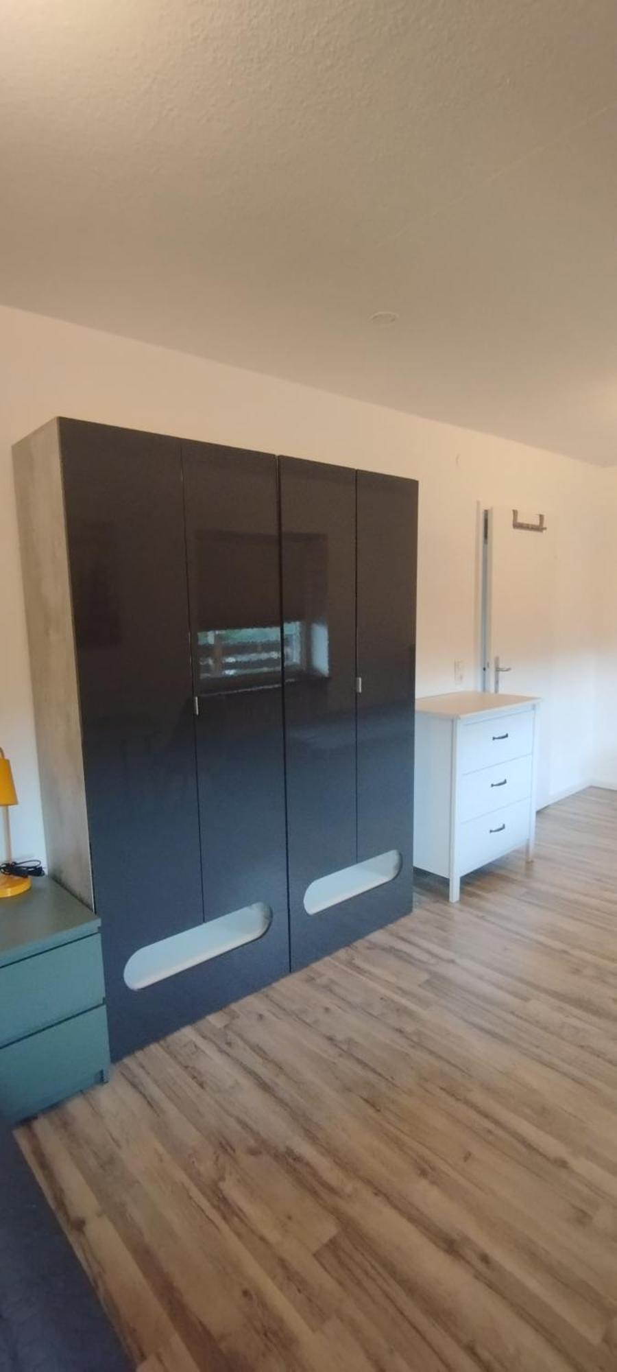 Weitblick Hann Muenden Hannoversch Münden Exteriör bild