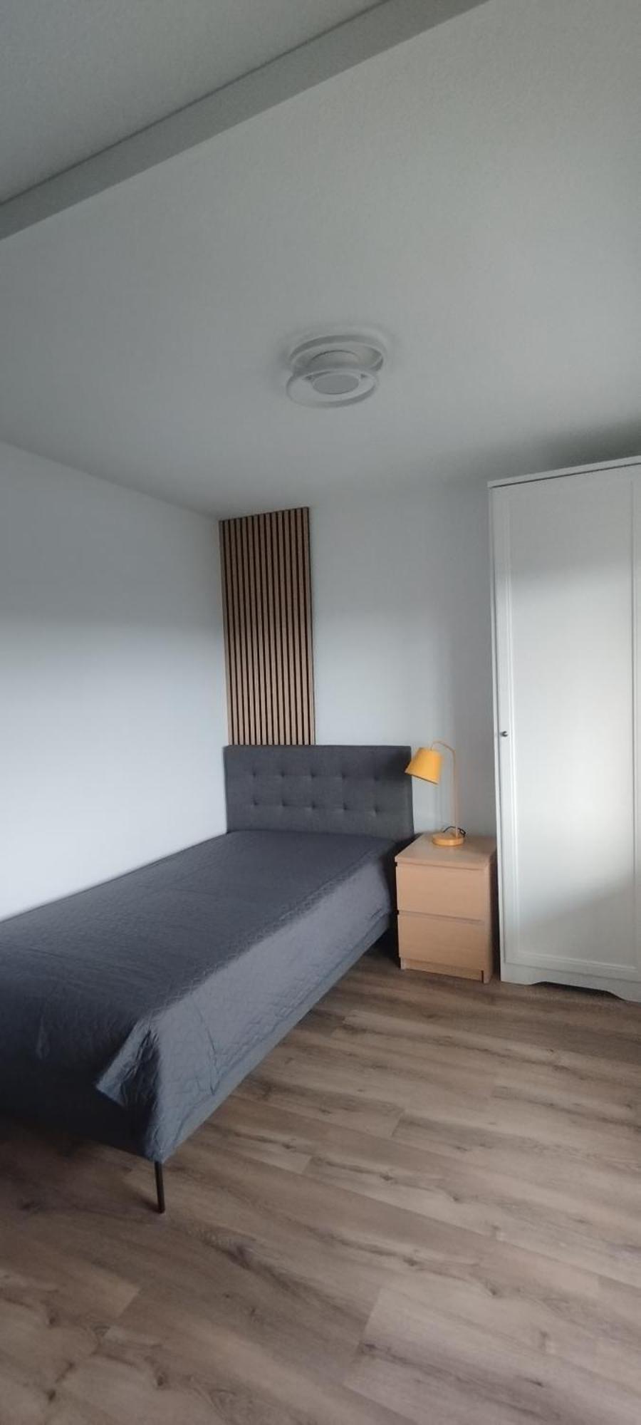 Weitblick Hann Muenden Hannoversch Münden Exteriör bild